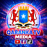 I8rllAkMKUo-channel-avatar-QARANKA TV MEDIA