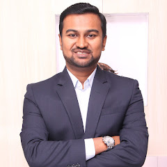 Prasenjit Paul (Bengali Videos) Image Thumbnail