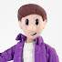 Uxv-WyfcYuw-channel-avatar-Smith Movies