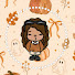 RFuMy7pvhqU-channel-avatar-Brookie_Cookie
