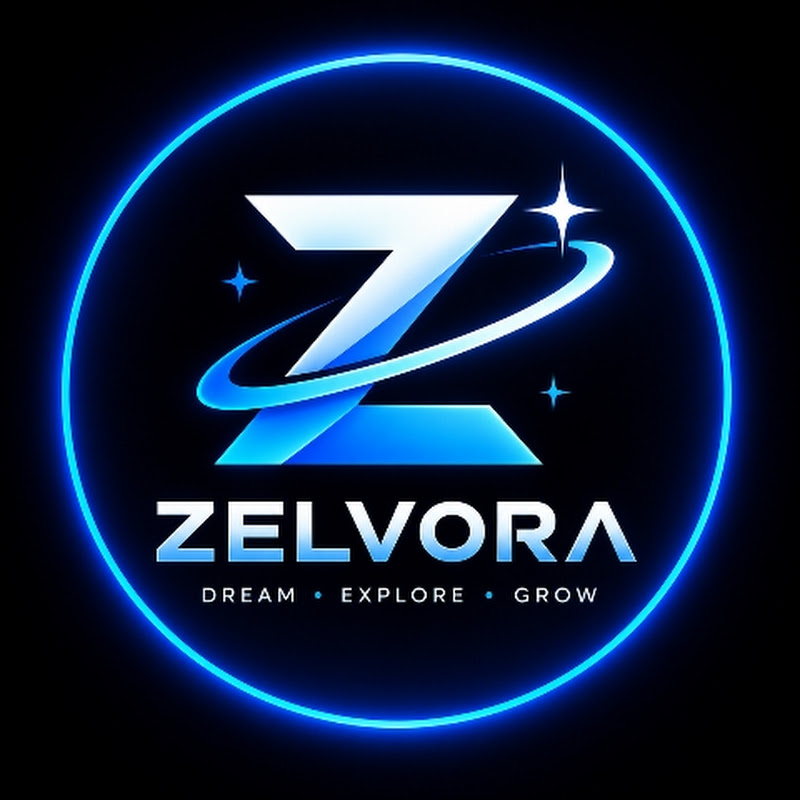 Zelvora