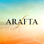 ARAFTA Español