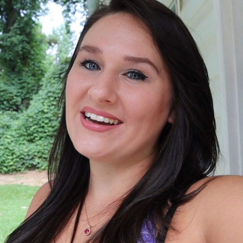 MarieLove Asbury