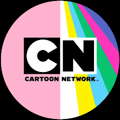 Cartoon Network LA Image Thumbnail