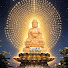 -WdwcIBafI0-channel-avatar-Lotus Wisdom World