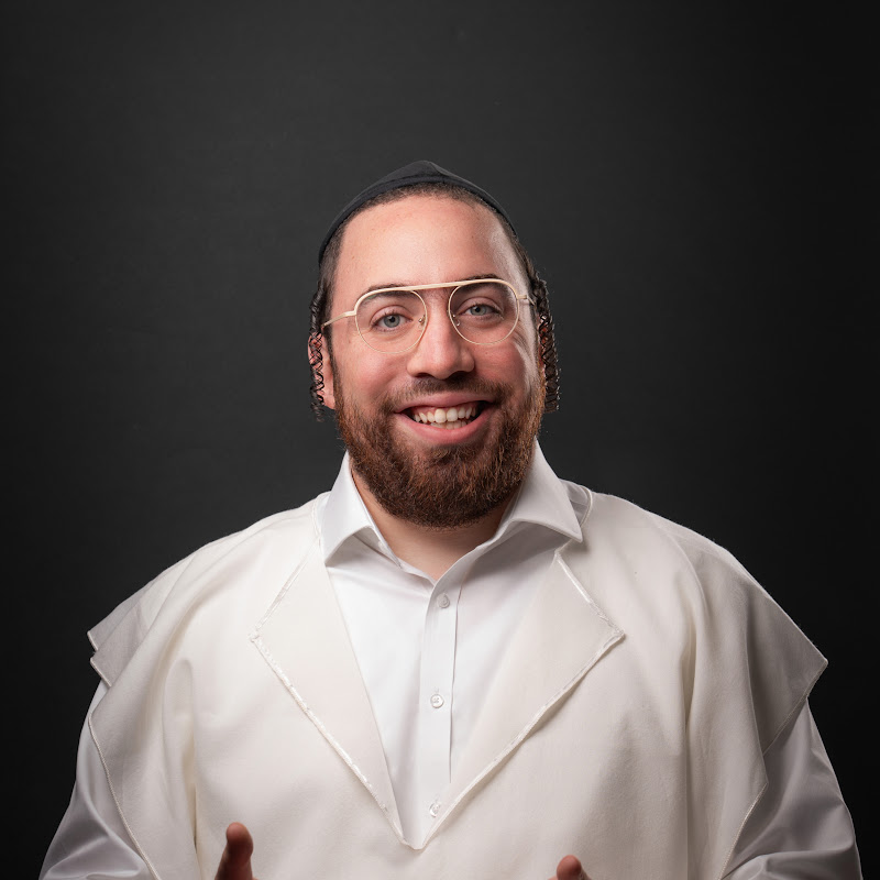 Ari Samet