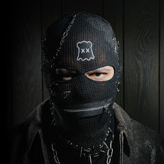 WesGhost
