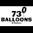 730 balloons