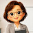 @user-ju8ip6py9t