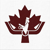 Canada Vibes