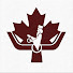 US_6SIDoCLQ-channel-avatar-Canada Vibes