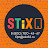 STiX63 электроника и аксессуары ОПТОМ.