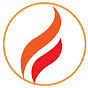 Fusion Church logo