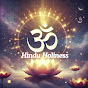 Hindu Holiness logo