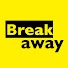 QWBUH1VEth0-channel-avatar-Breakaway Tackle