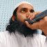KvAvXxAR6TA-channel-avatar-Raqi Saifullah Aiyub