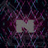g3fEXp9P6rg-channel-avatar-NEOWLD