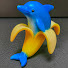 JJ4tfMIJLaQ-channel-avatar-Dolphina Toys