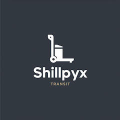 Shillpyx