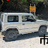 WBEGf2BoqJc-channel-avatar-車総合研究所