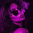 EWBi7IKexnk-channel-avatar-2AM TUNE