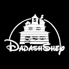KalashDadashTV