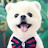 @imgroomer