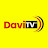 DaviTv Gh