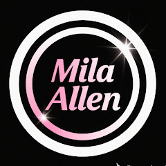 Mila Allen