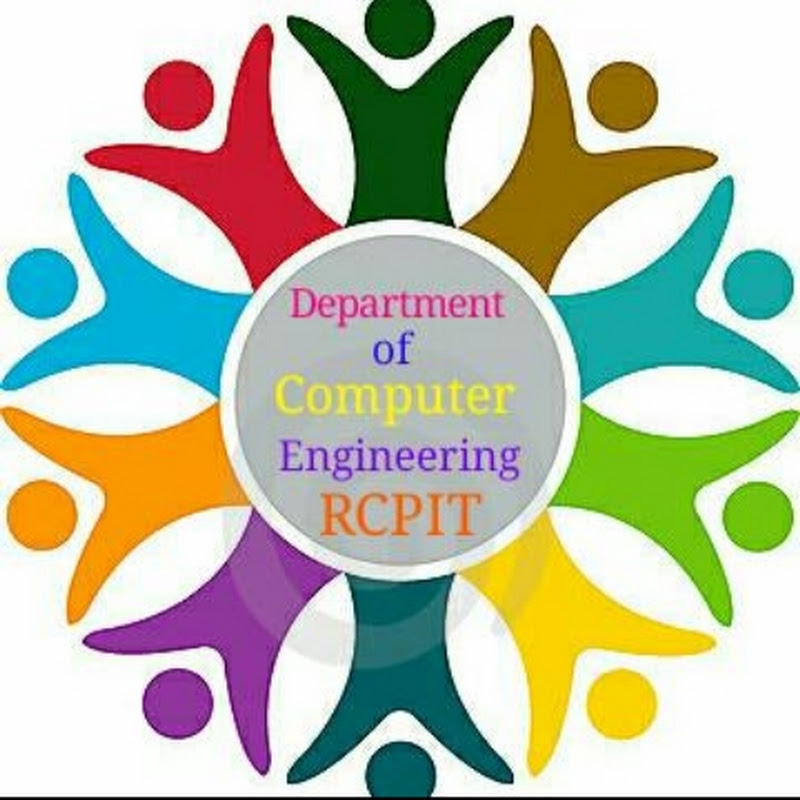 Department of Computer Engineering Shirpur 