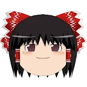 【biim兄貴リスペクト】 ゆっくり実況RTA 【biimシステム】