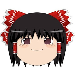 【biim兄貴リスペクト】 ゆっくり実況RTA 【biimシステム】アイコン画像