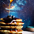 -ghGJHoOX0M-channel-avatar-Boy Pancake