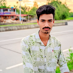 Its Selim Official
