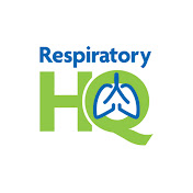 Respiratory HQ