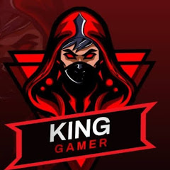@Game_on