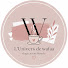 M0M15fZdSE4-channel-avatar-L’Univers de wafaa
