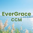rqfjQTdZIB8-channel-avatar-EverGrace CCM