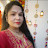 @triptichandel12