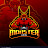 Gamer_ Monster777