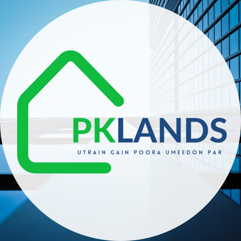 Pklands 