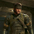 pQTSCK_lQzk-channel-avatar-axel.