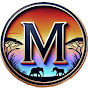 Motherland Folktales and Stories logo