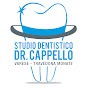 Studio Dentistico Cappello logo