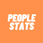 People Stats Avatar