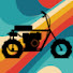 jyjVhbY0CKc-channel-avatar-Good Times Garage