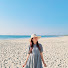 13ZbM3abg4M-channel-avatar-Michelle Cho Myanmar