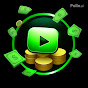 Money Mode logo