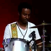 tesfaye ayele