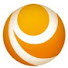 gDw2GKl7n_Q-channel-avatar-建築工房en-movie